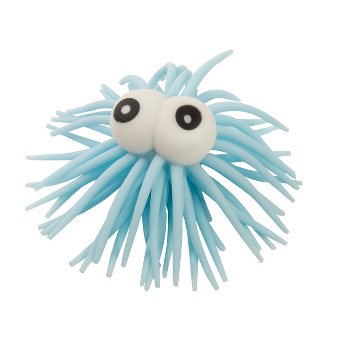 I.S Gift Squiddly Doo Lifestyle | Merchants Homewares