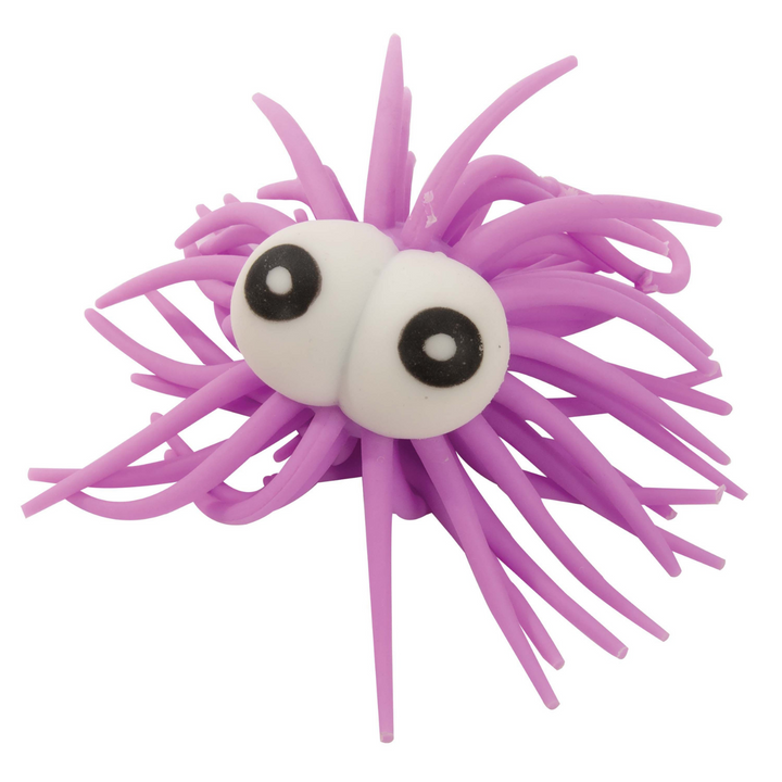 I.S Gift Squiddly Doo Lifestyle | Merchants Homewares