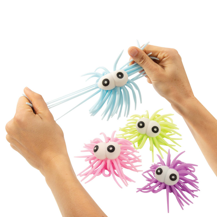 I.S Gift Squiddly Doo Lifestyle | Merchants Homewares