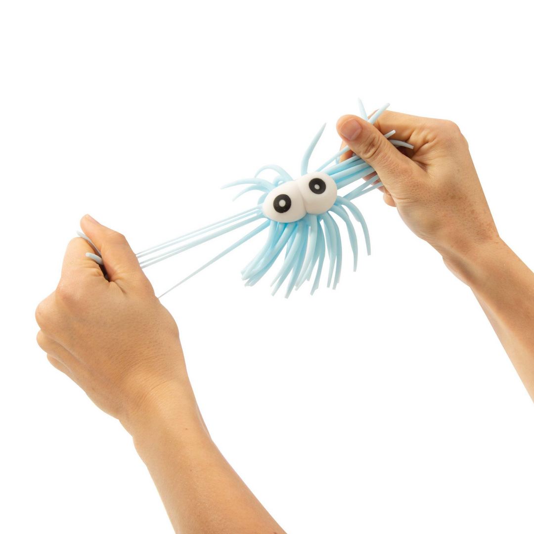 I.S Gift Squiddly Doo Lifestyle | Merchants Homewares