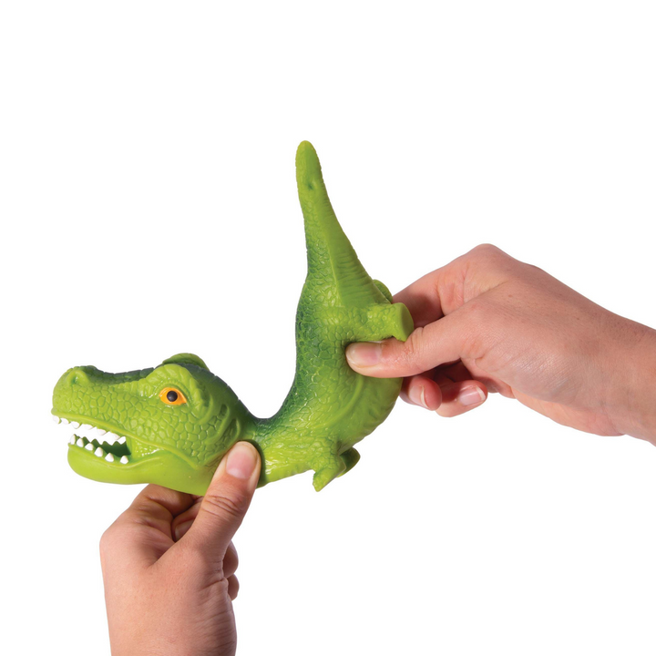 I.S Gift Stretch Rex Lifestyle | Merchants Homewares