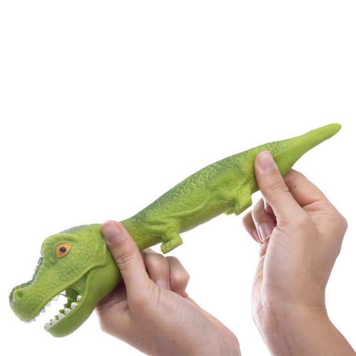 I.S Gift Stretch Rex Lifestyle | Merchants Homewares