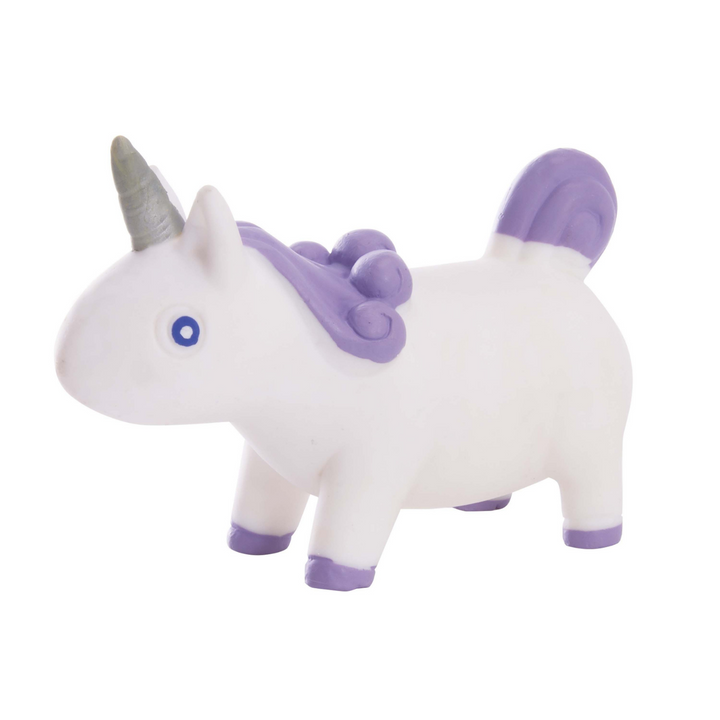 I.S Gift Stretchy Unicorn Lifestyle | Merchants Homewares