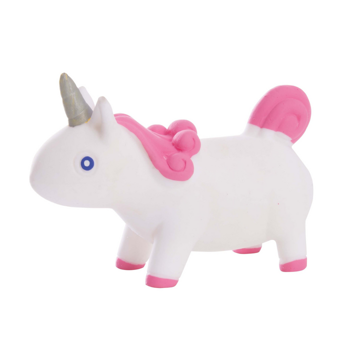 I.S Gift Stretchy Unicorn Lifestyle | Merchants Homewares