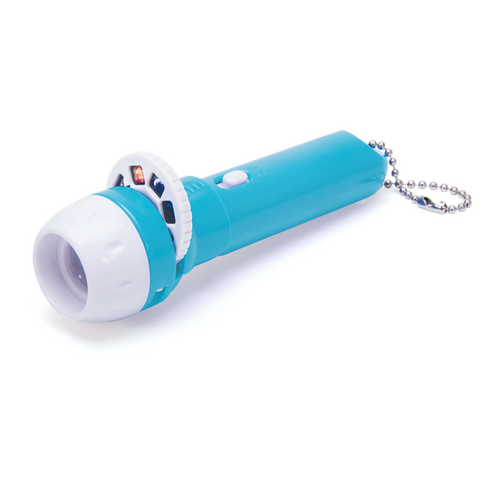 I.S Gift Torch Projector Cats Lifestyle | Merchants Homewares