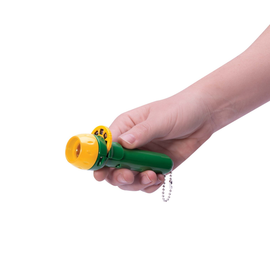 I.S Gift Torch Projector Dinosaur Lifestyle | Merchants Homewares