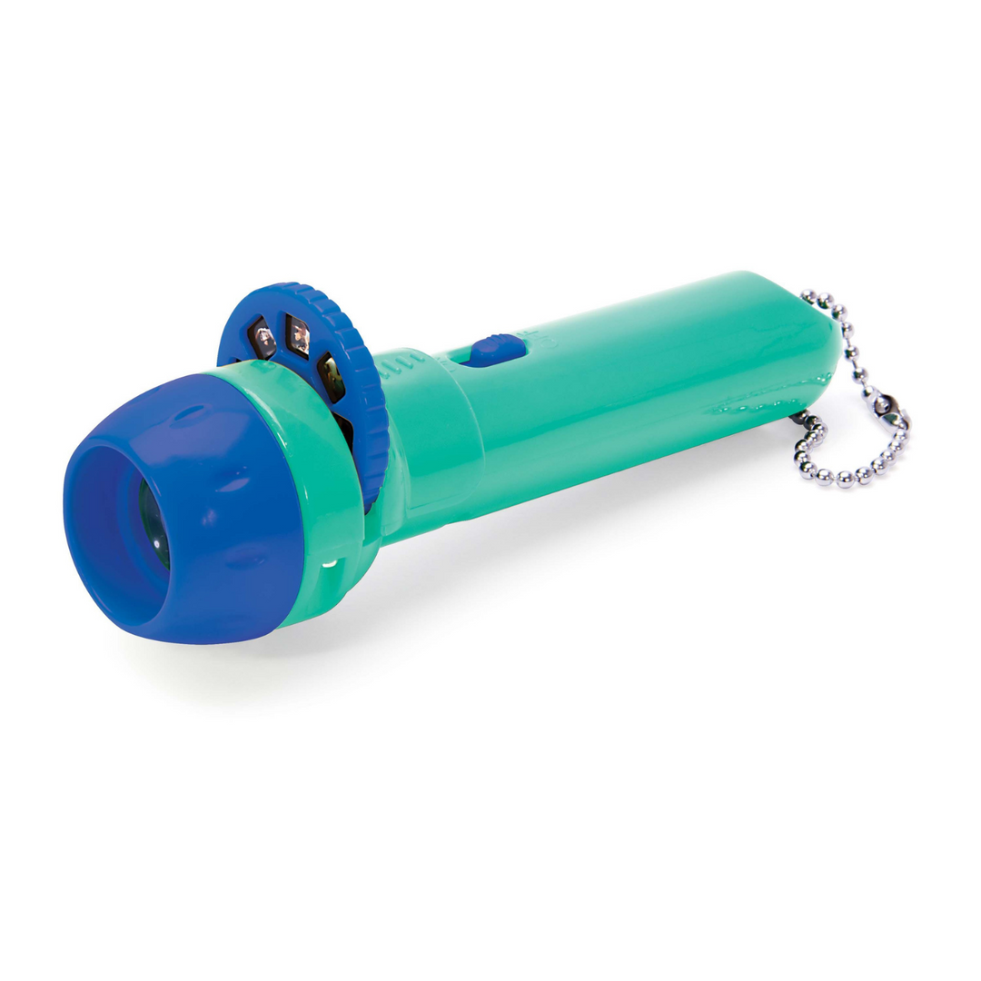 I.S Gift Torch Projector Dogs Lifestyle | Merchants Homewares