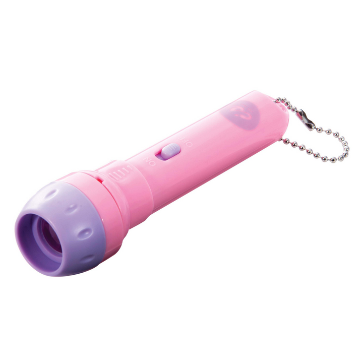 I.S Gift Torch Projector Unicorn Fantasy Lifestyle | Merchants Homewares