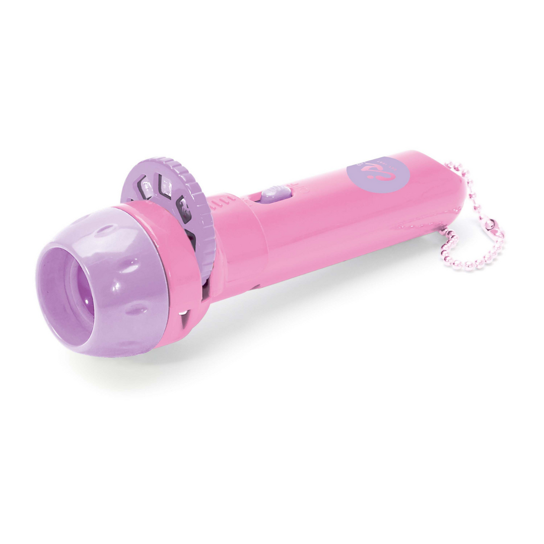 I.S Gift Torch Projector Unicorn Fantasy Lifestyle | Merchants Homewares