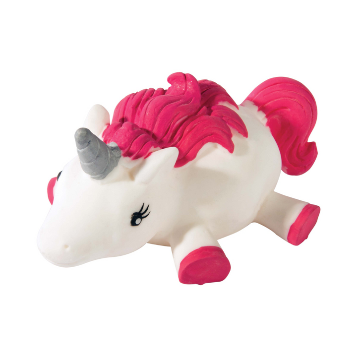 IS Albi Balloon Balls Unicorn White | Merchants Homewares