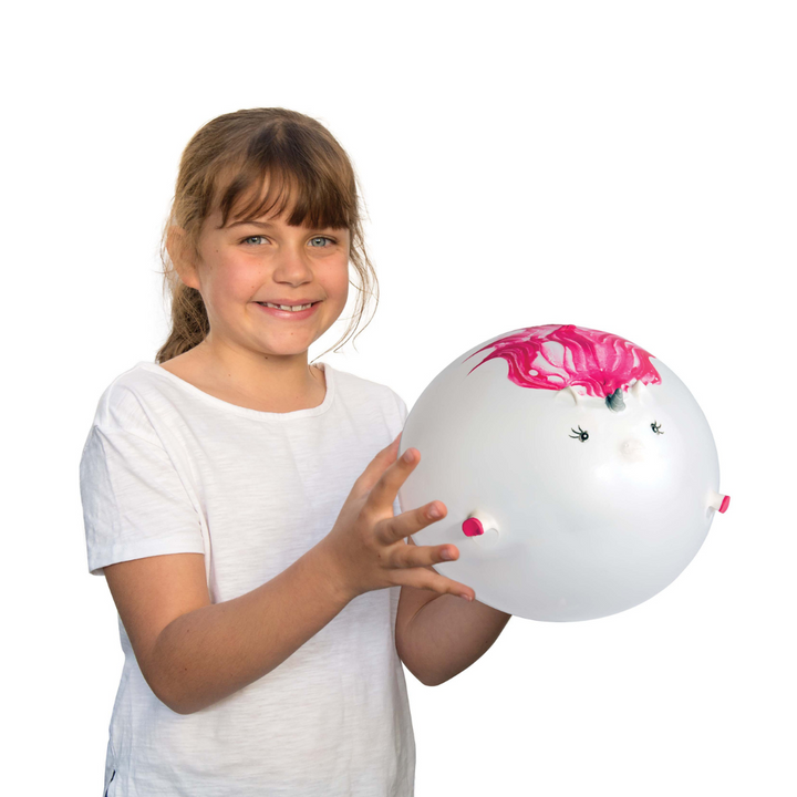 IS Albi Balloon Balls Unicorn Lifestyle | Merchants Homewares
