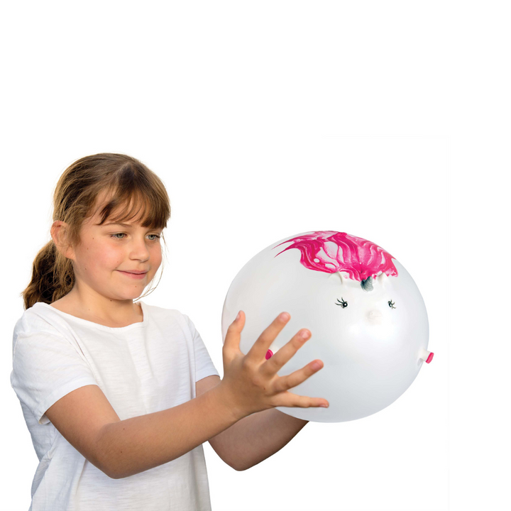 IS Albi Balloon Balls Unicorn Lifestyle | Merchants Homewares