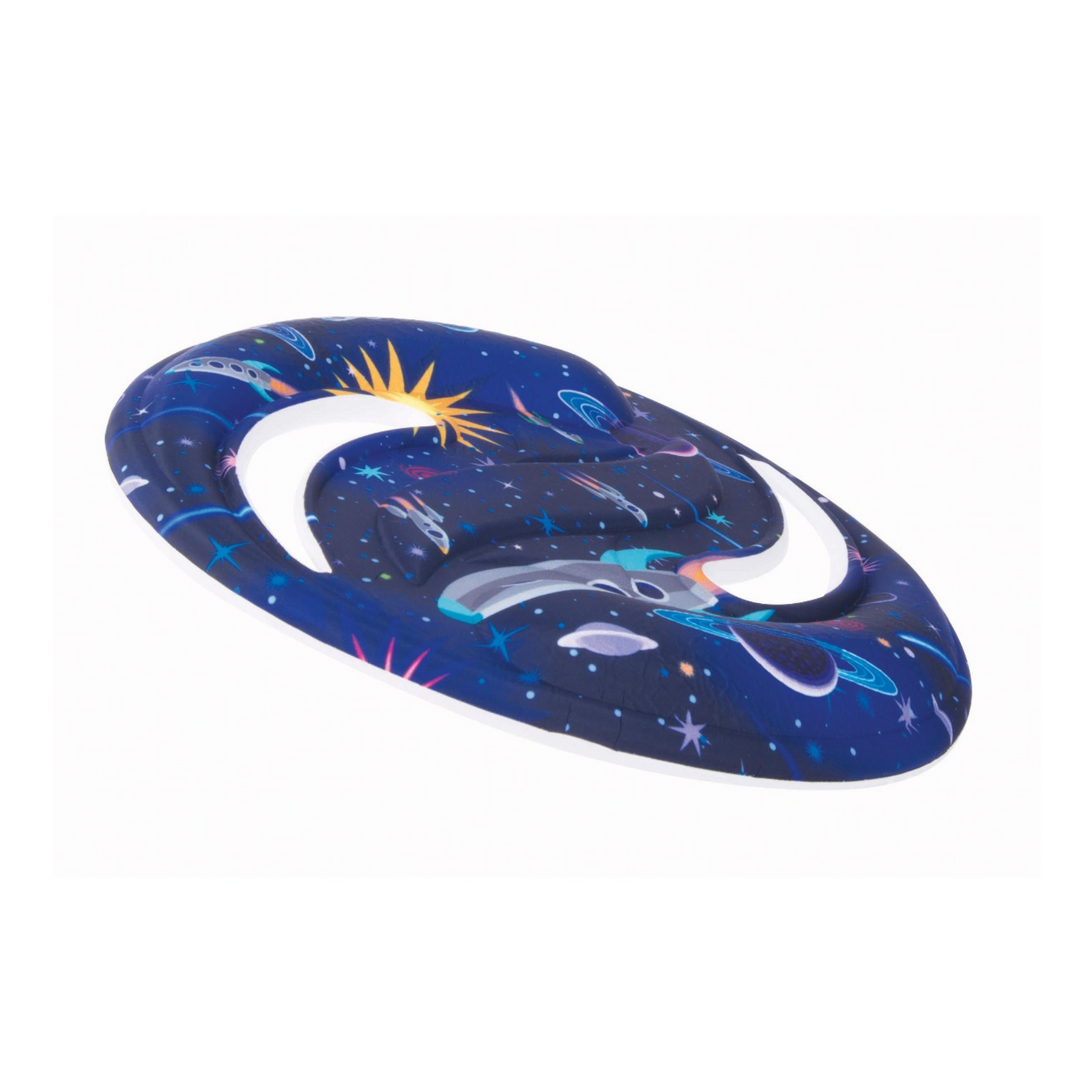 IS Albi Galactic Space Flyer Dark Blue | Merchants Homewares