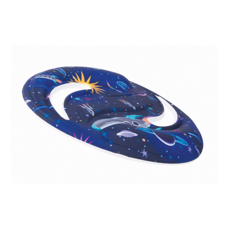IS Albi Galactic Space Flyer Dark Blue | Merchants Homewares