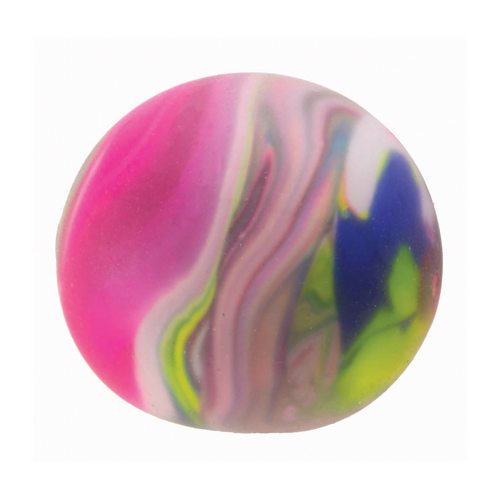 IS Albi Marble Stress Ball Lifestyle | Merchants Homewares