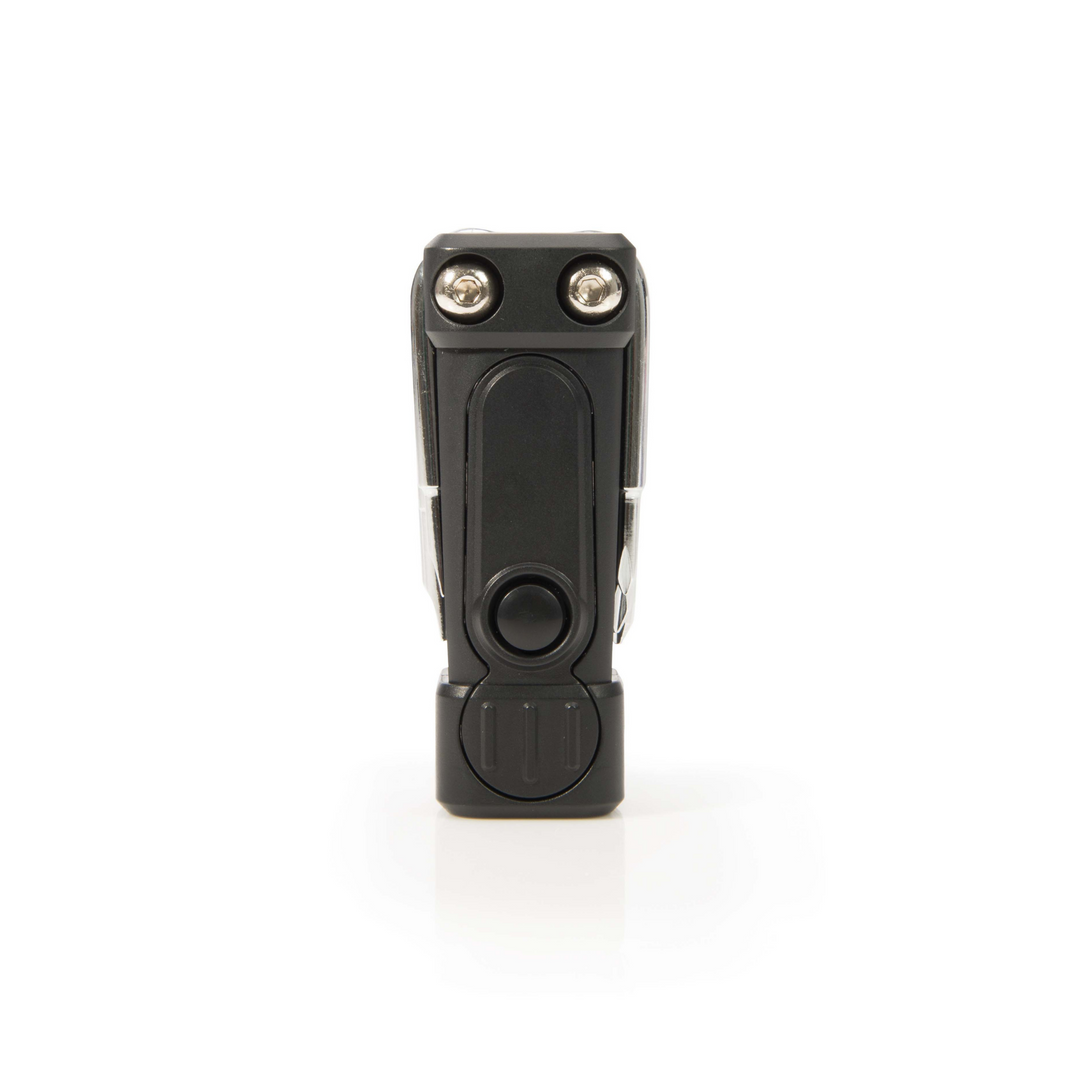 IS Albi Pocket Torch Tool Kit Lifestyle | Merchants Homewares