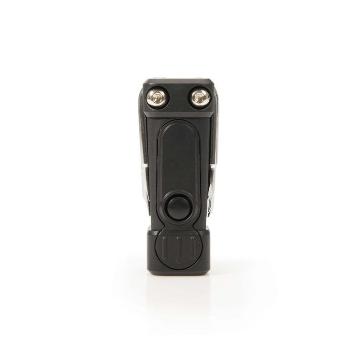 IS Albi Pocket Torch Tool Kit Lifestyle | Merchants Homewares
