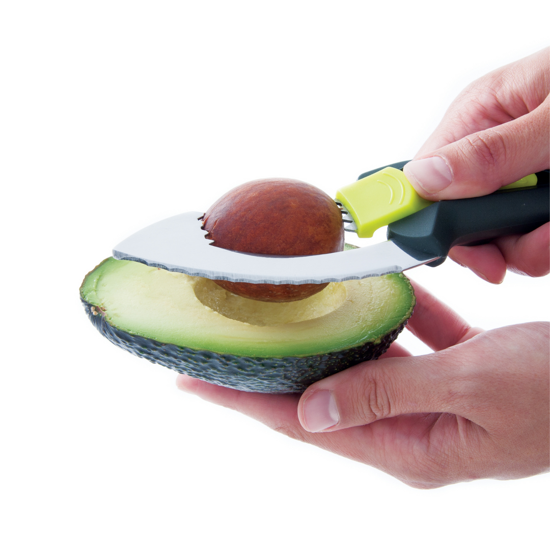 IS Albi Savannah Avo Shark Lifestyle | Merchants Homewares