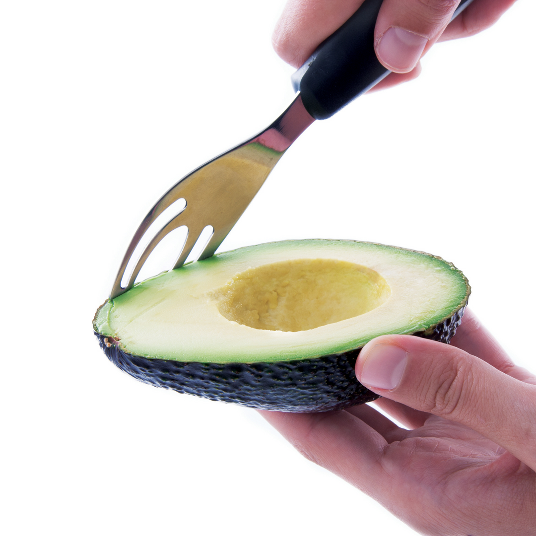 IS Albi Savannah Avo Shark Lifestyle | Merchants Homewares