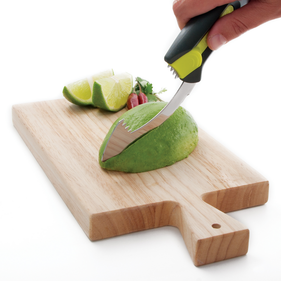 IS Albi Savannah Avo Shark Lifestyle | Merchants Homewares