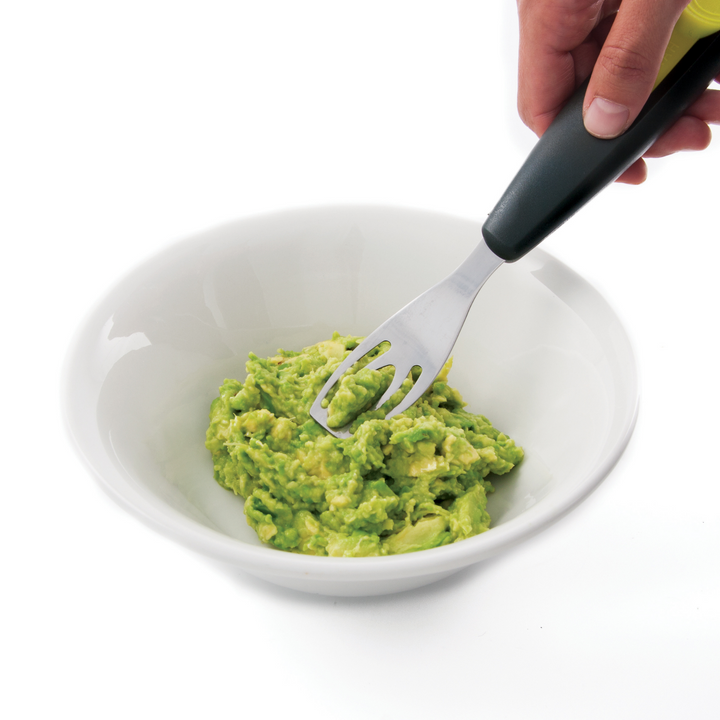 IS Albi Savannah Avo Shark Lifestyle | Merchants Homewares