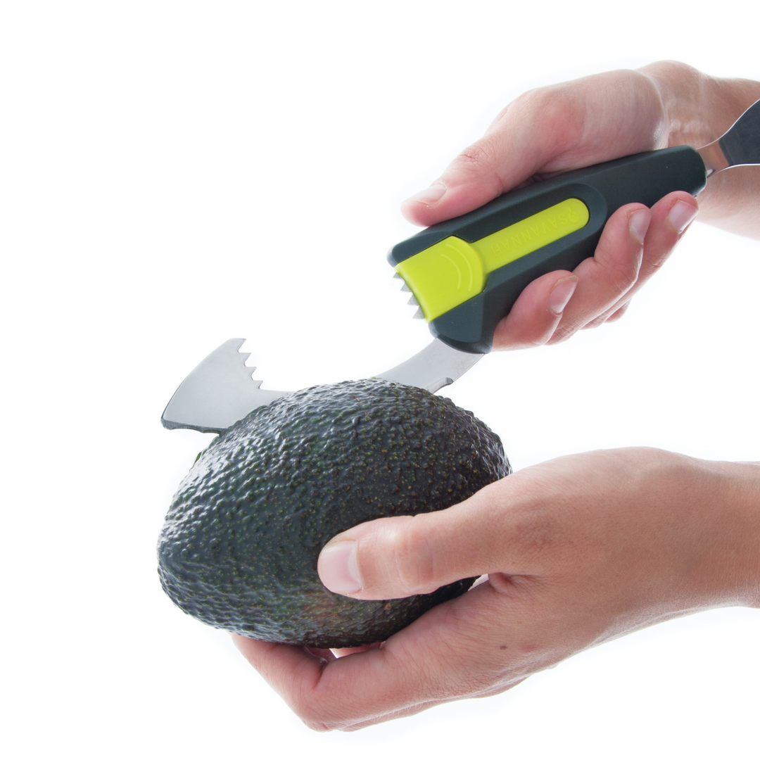 IS Albi Savannah Avo Shark Lifestyle | Merchants Homewares