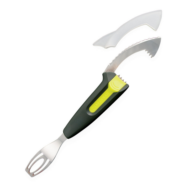 IS Albi Savannah Avo Shark | Merchants Homewares