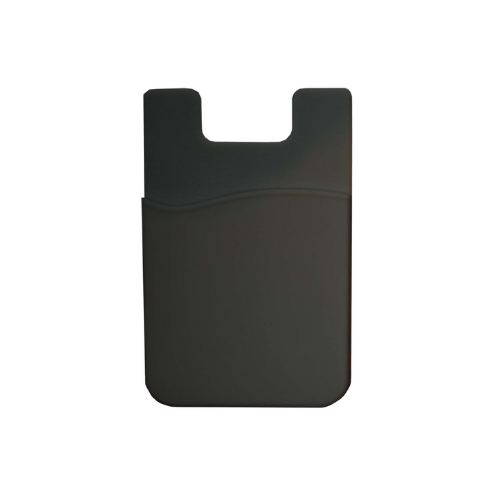 IS Albi Smart Wallet Black | Merchants Homewares