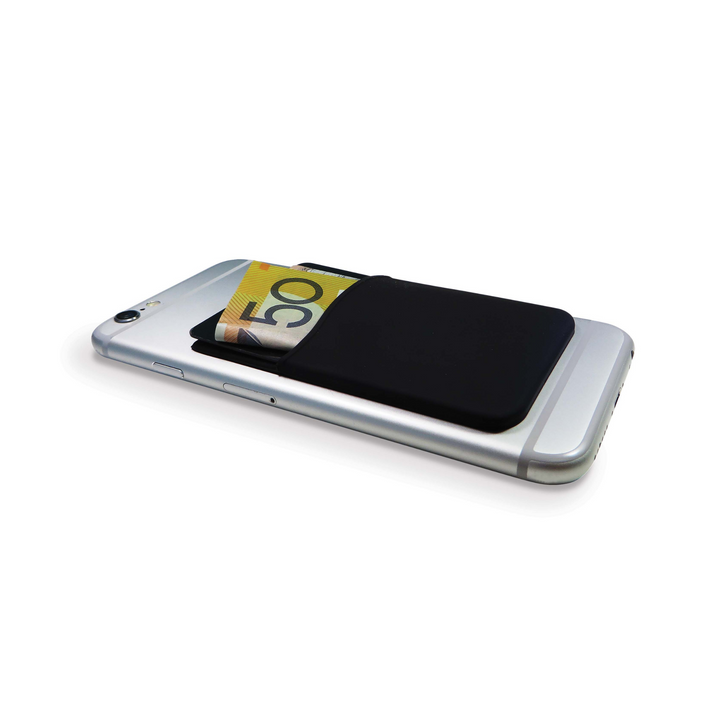 IS Albi Smart Wallet Lifestyle | Merchants Homewares