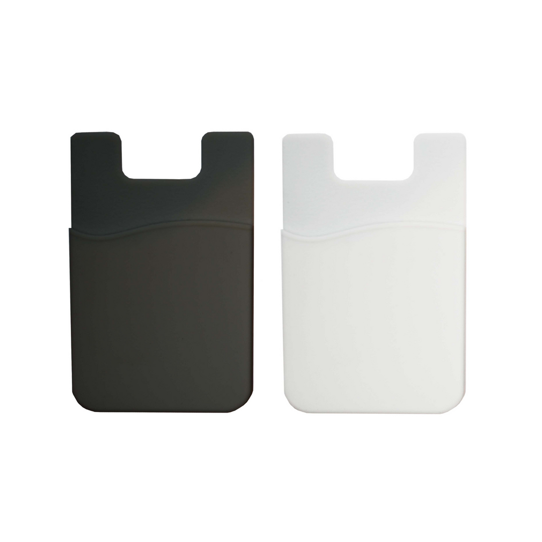 IS Albi Smart Wallet | Merchants Homewares