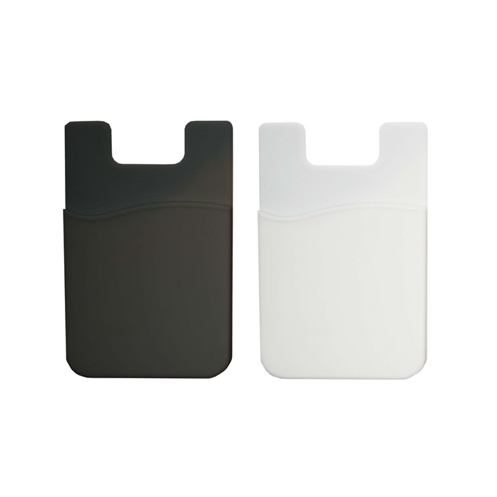 IS Albi Smart Wallet | Merchants Homewares