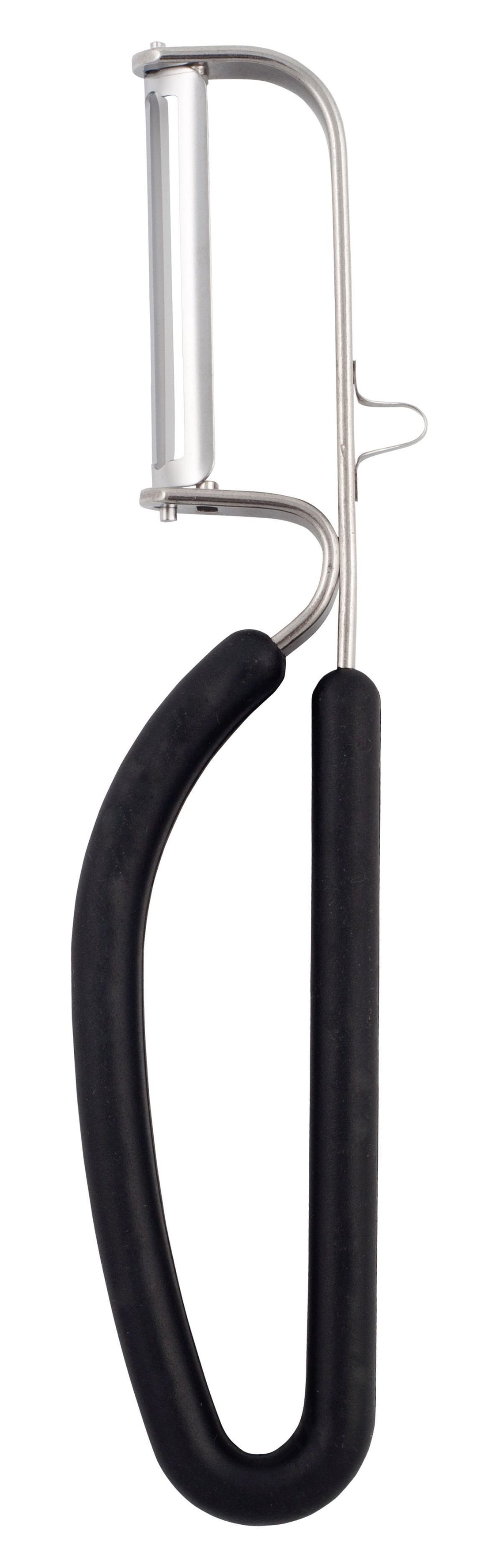JAPANESE BLADE SWIVEL PEELER MERCHANTS HOMEWARES