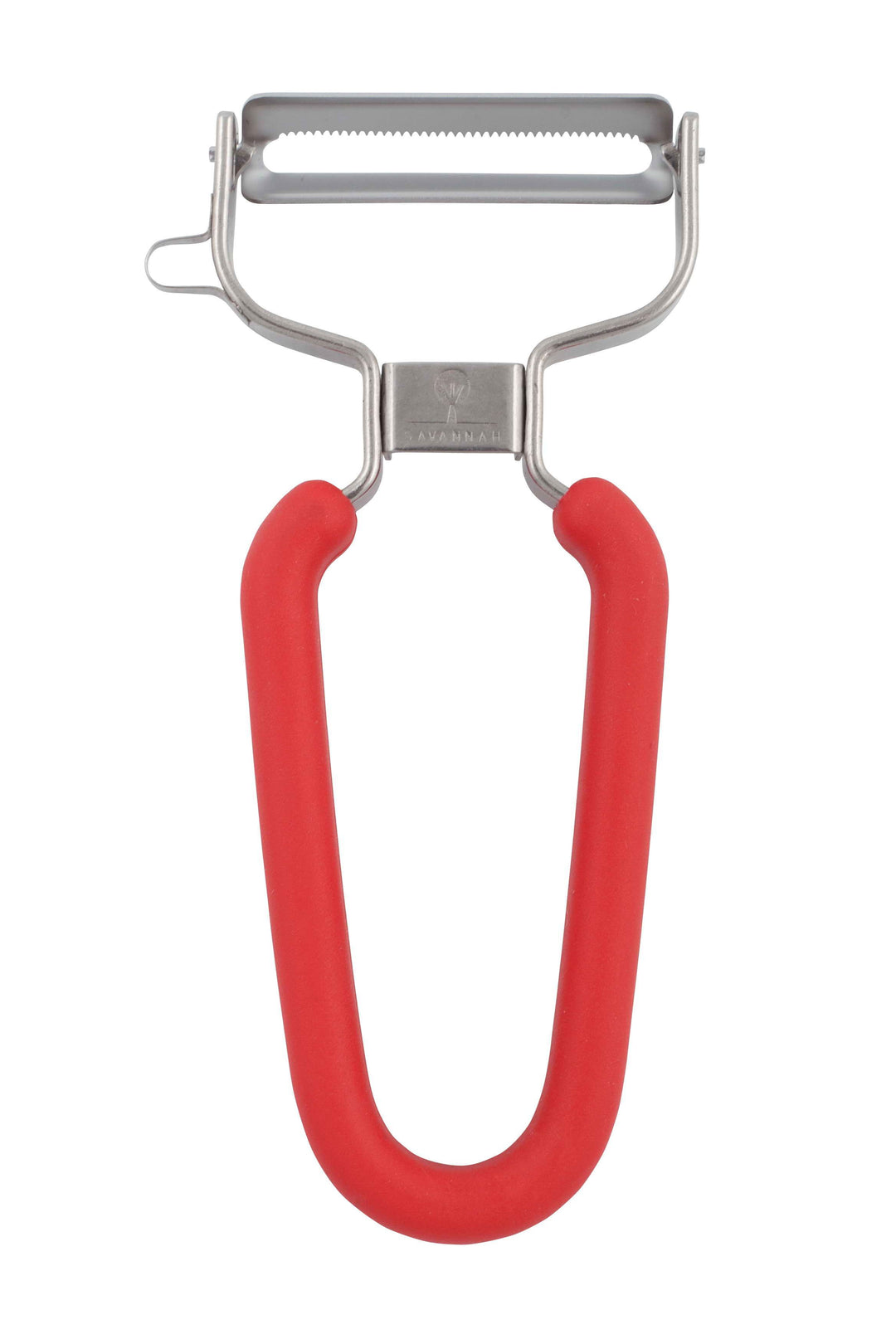 JAPANESE BLADE Y SMOOTH SKIN PEELER MERHCNATS HOMEWARES