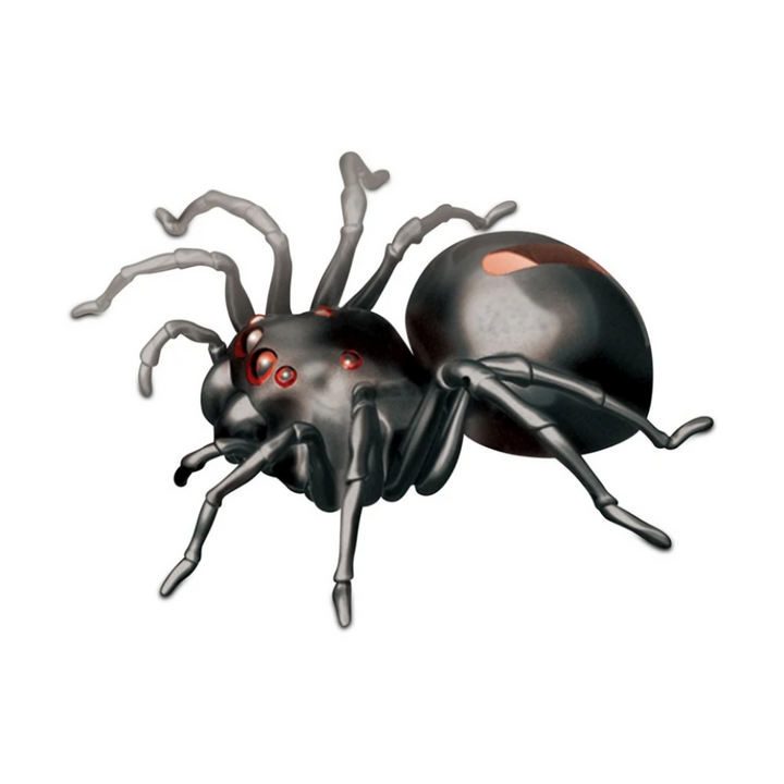 Salt Water Spider Kit | Merchants Homewares