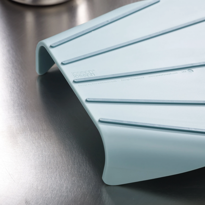 Joseph & Joseph Nest Chop 3-piece Chopping Board Lifestyle | Merchants Homewares
