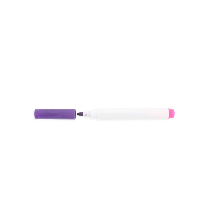 Kaiser Craft Colour Change Markers 6 Pack | Merchants Homewares