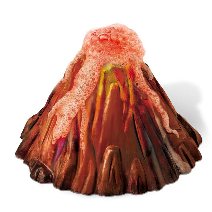 Kidzlabs Volcano Making KIt | Merchants Homewares