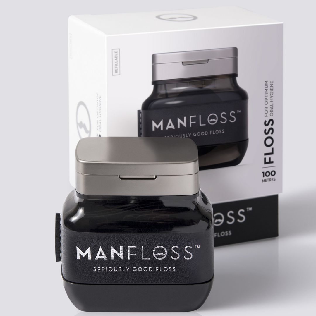Man Floss | Merchants Homewares.png