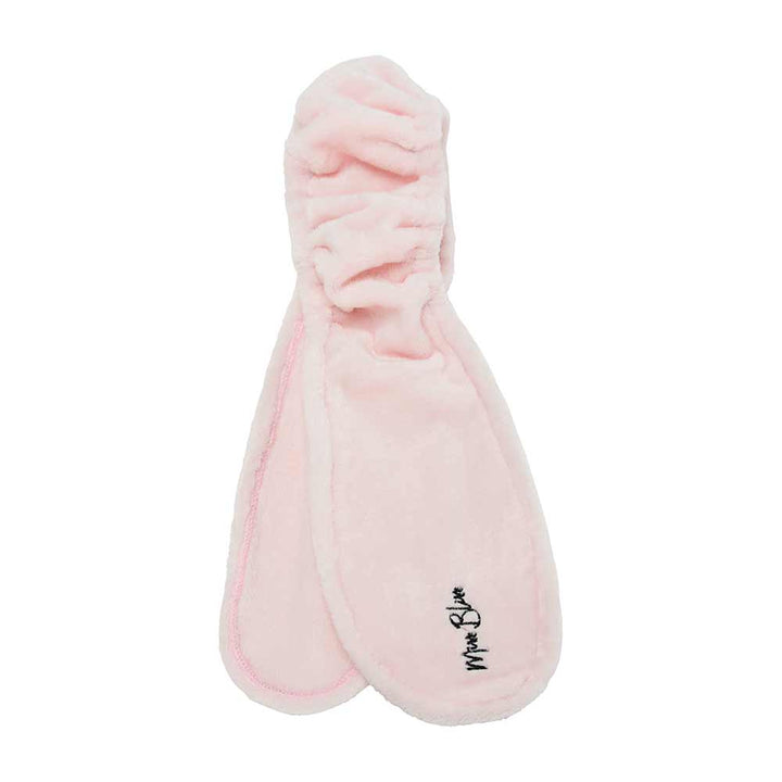 Annabel Trends Miss Bliss Headband Pink | Merchants Homewares