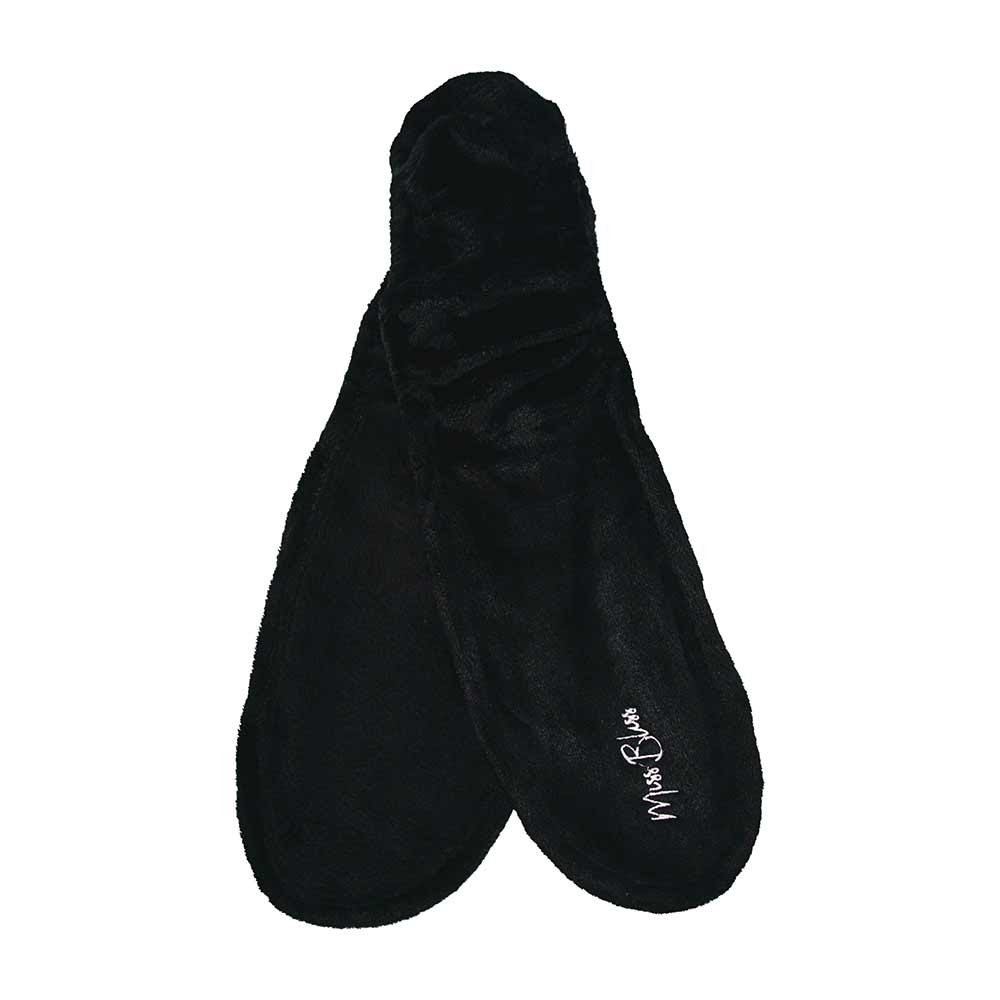 Annabel Trends Miss Bliss Headband Black | Merchants Homewares