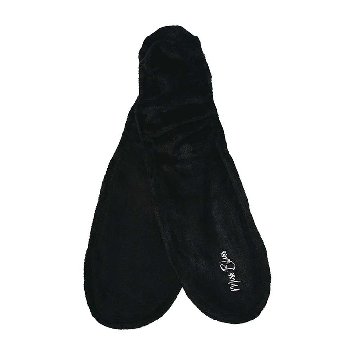 Annabel Trends Miss Bliss Headband Black | Merchants Homewares