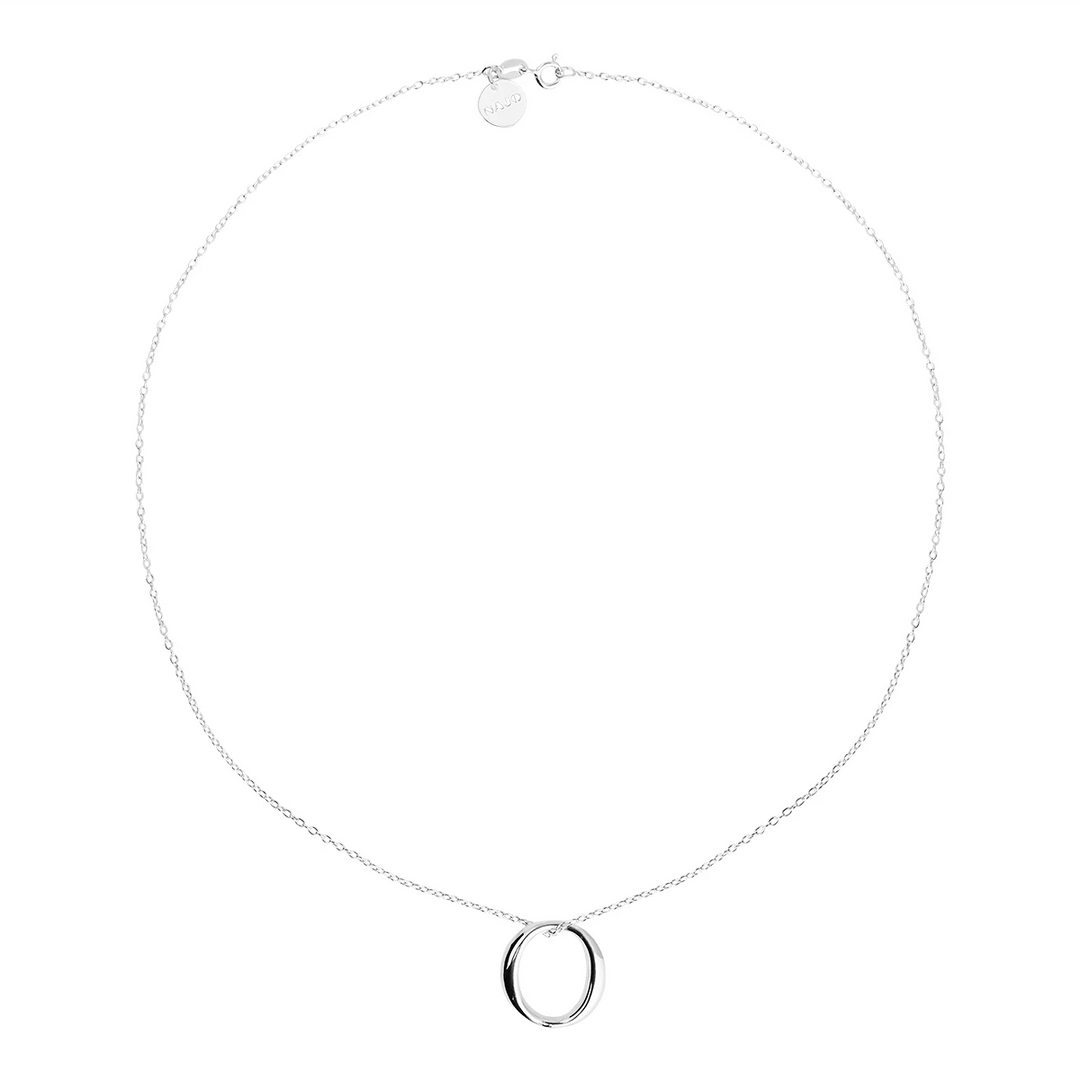Najo Naj'O' Necklace Merchant Homewares