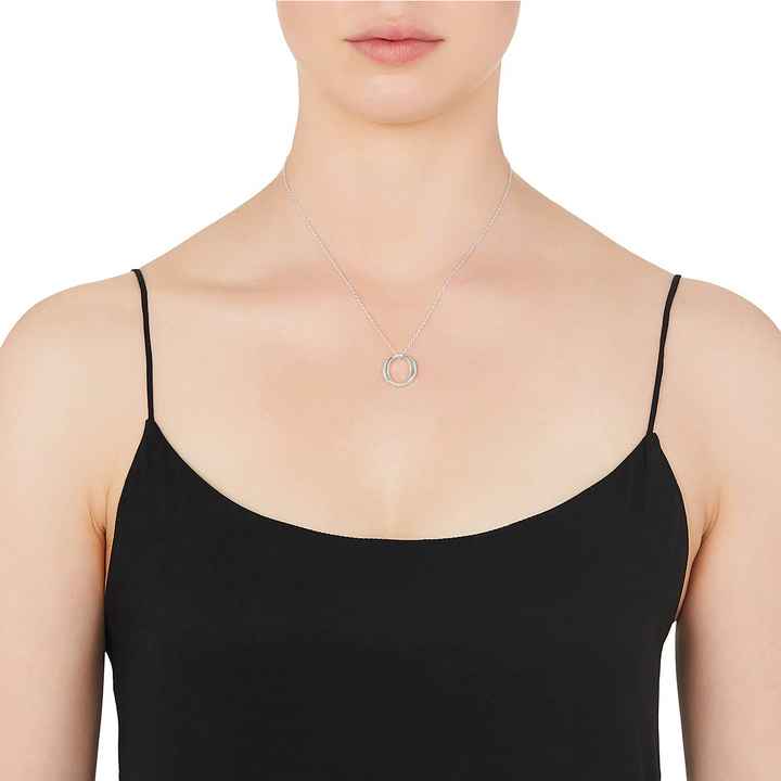 Najo Naj'O' Necklace Merchant Homewares
