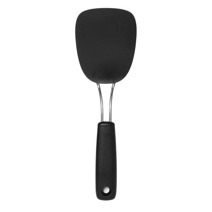 Oxo | Good Grips | Nylon Flexible Turner