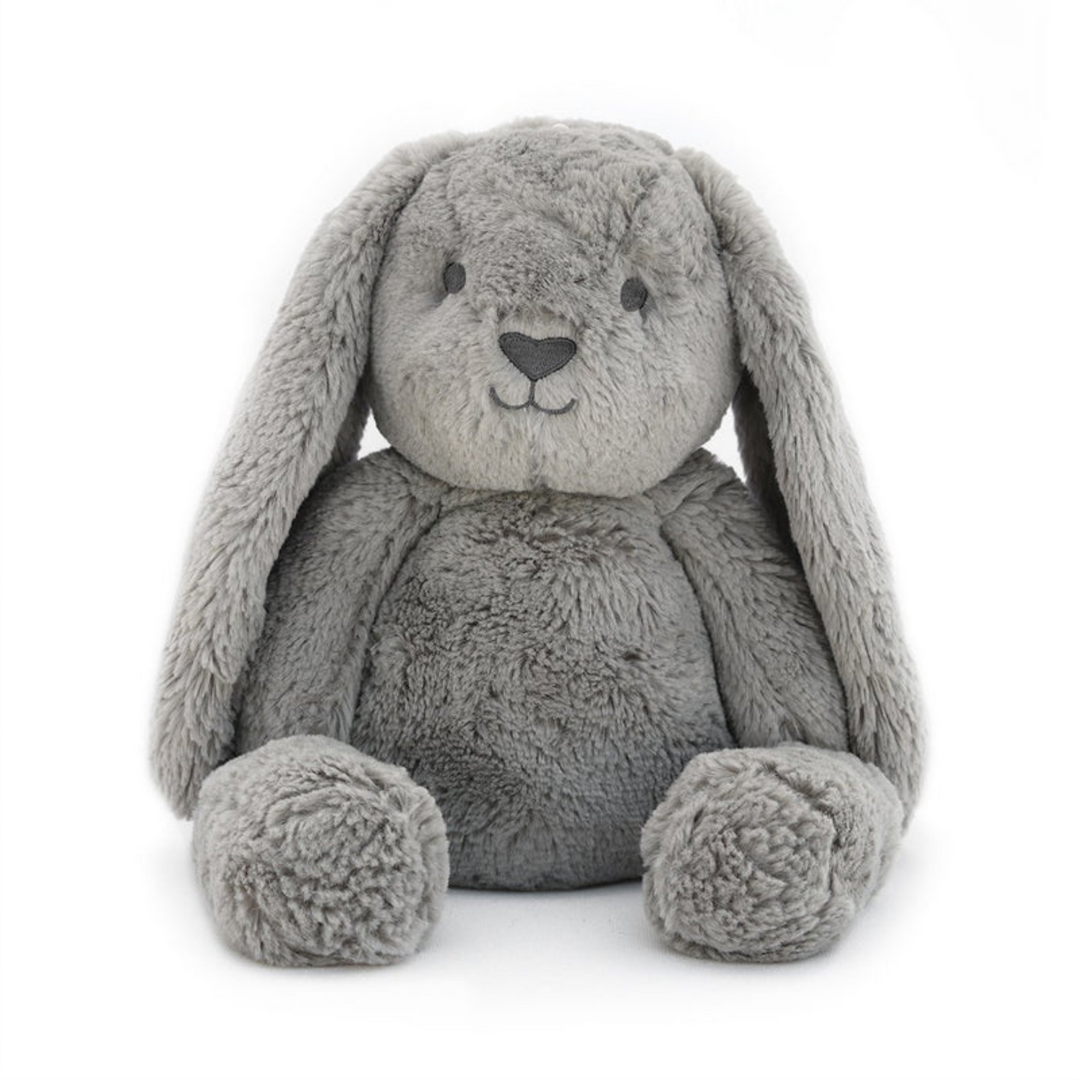 O.B Designs | Bodhi Bunny Huggie | Merchant Homewares