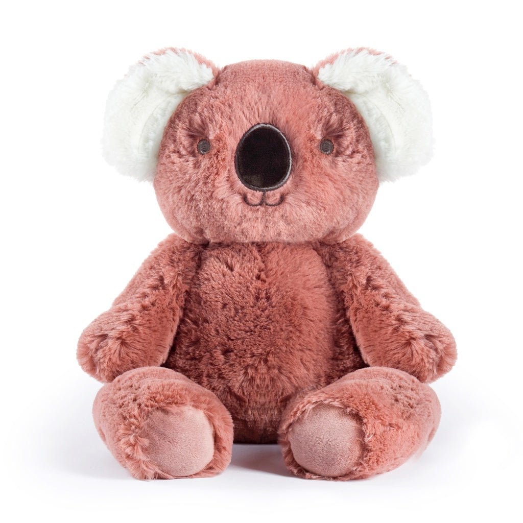 O.B Designs Kate Koala Huggie | Merchants Homewares