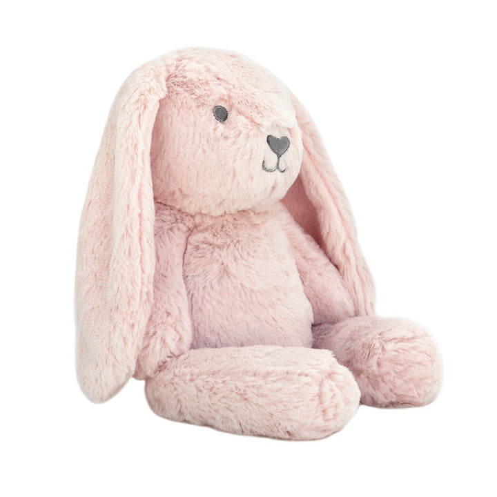 O.B. Designs Betsy Bunny Huggie | Merchants Homewares