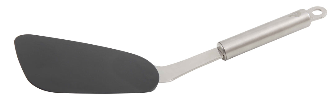PREMIUM NYLON FLAT TURNER merchants homewares