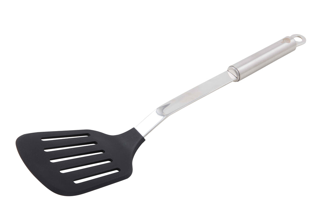 PREMIUM NYLON SLOTTED TURNER merchants homewares