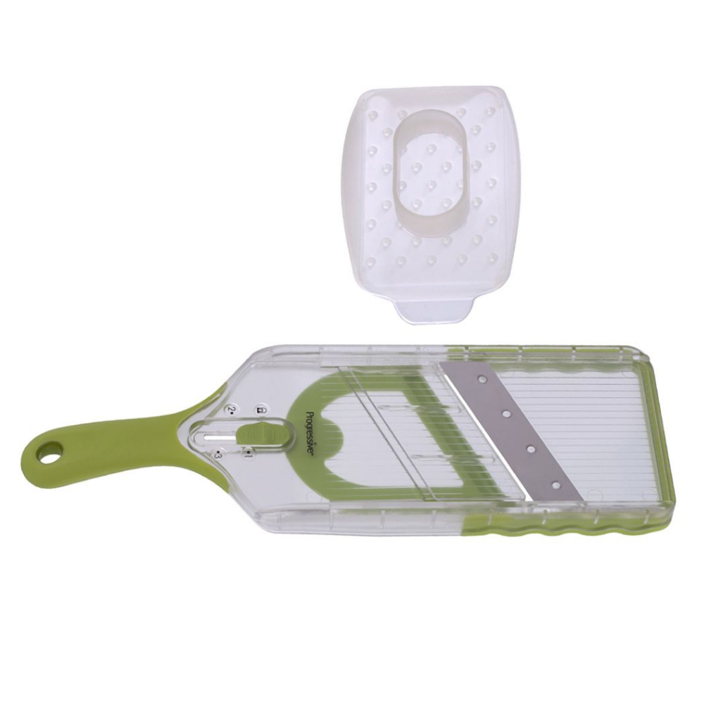 Progressive Adjust-A-Slice | Merchants Homewares